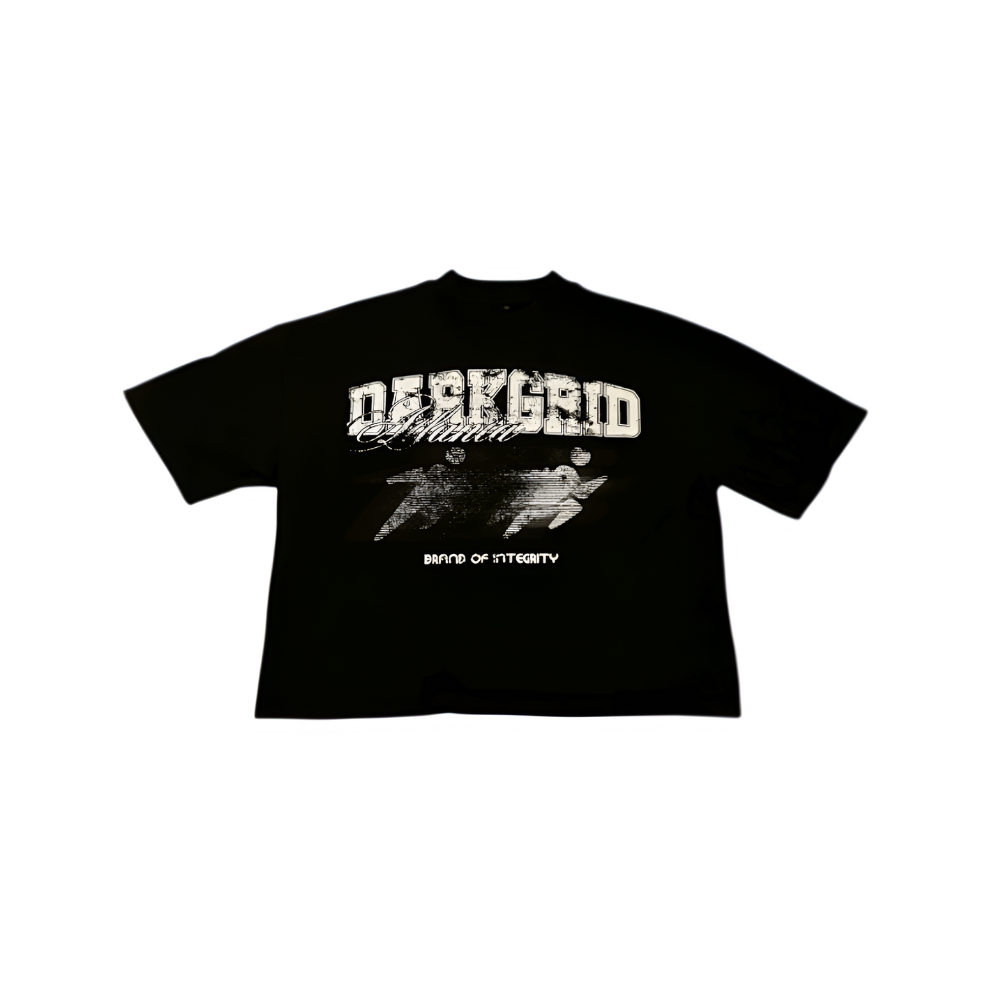 IMPULSE TEE