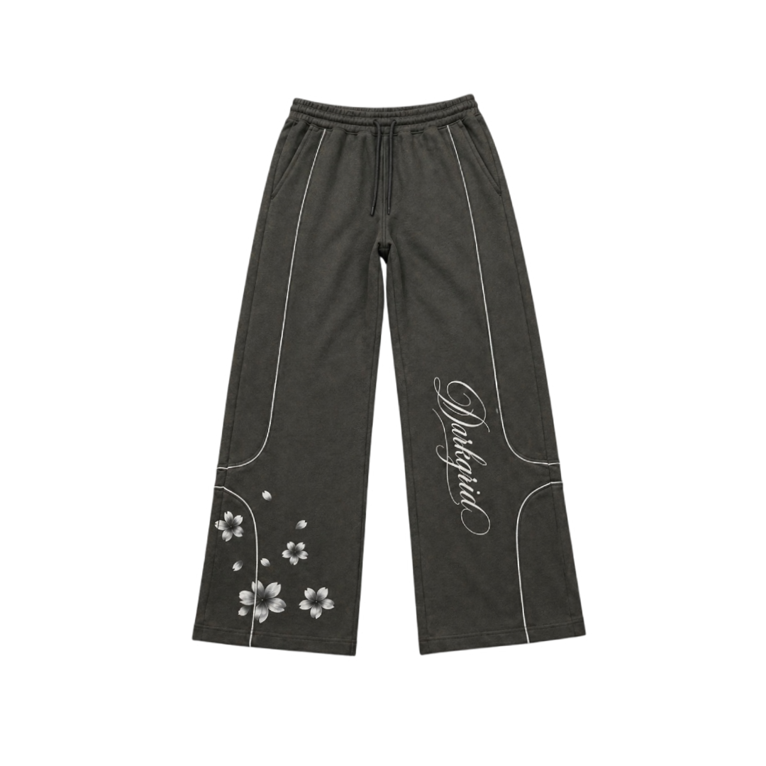 SAKURA SWEATS