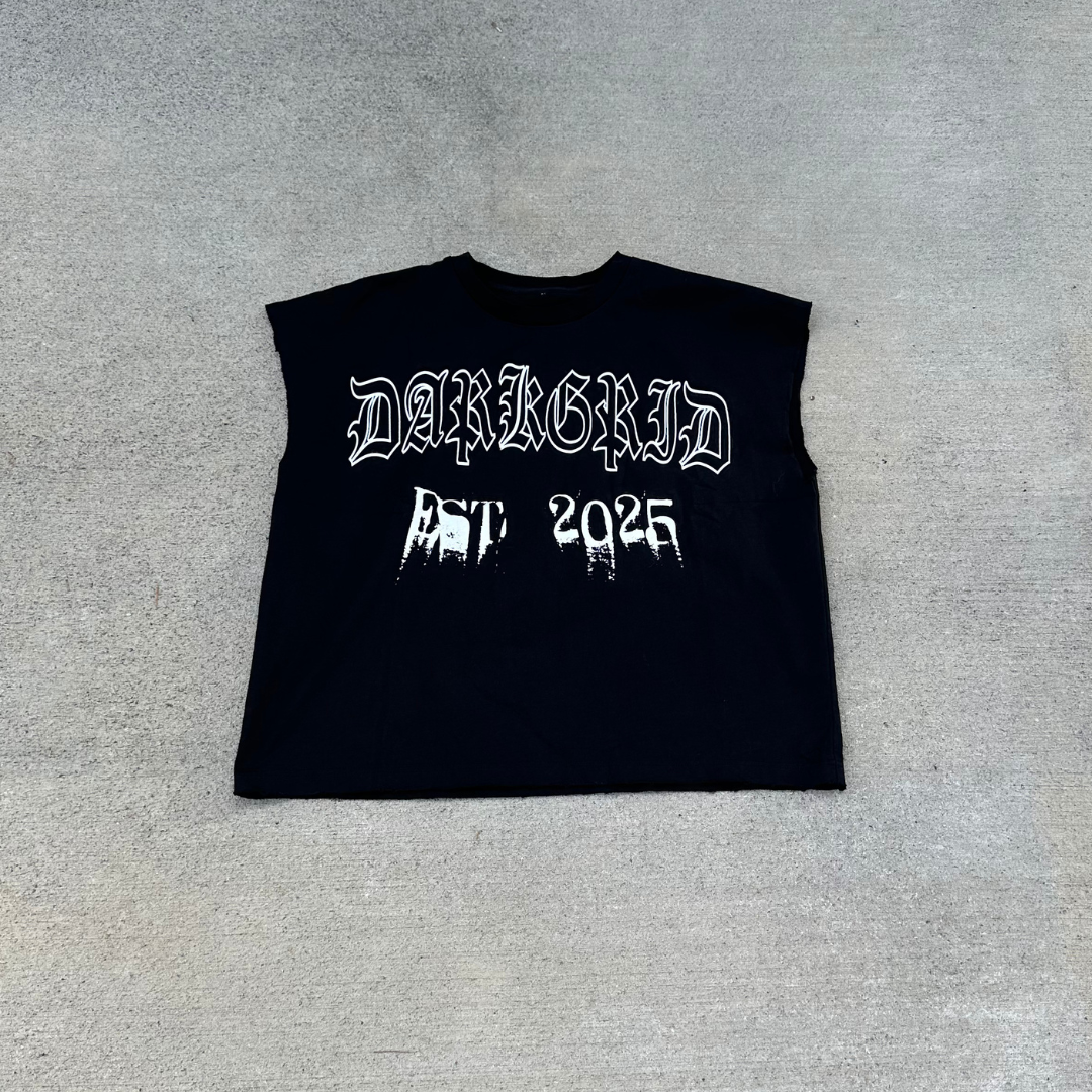 Ripped Era