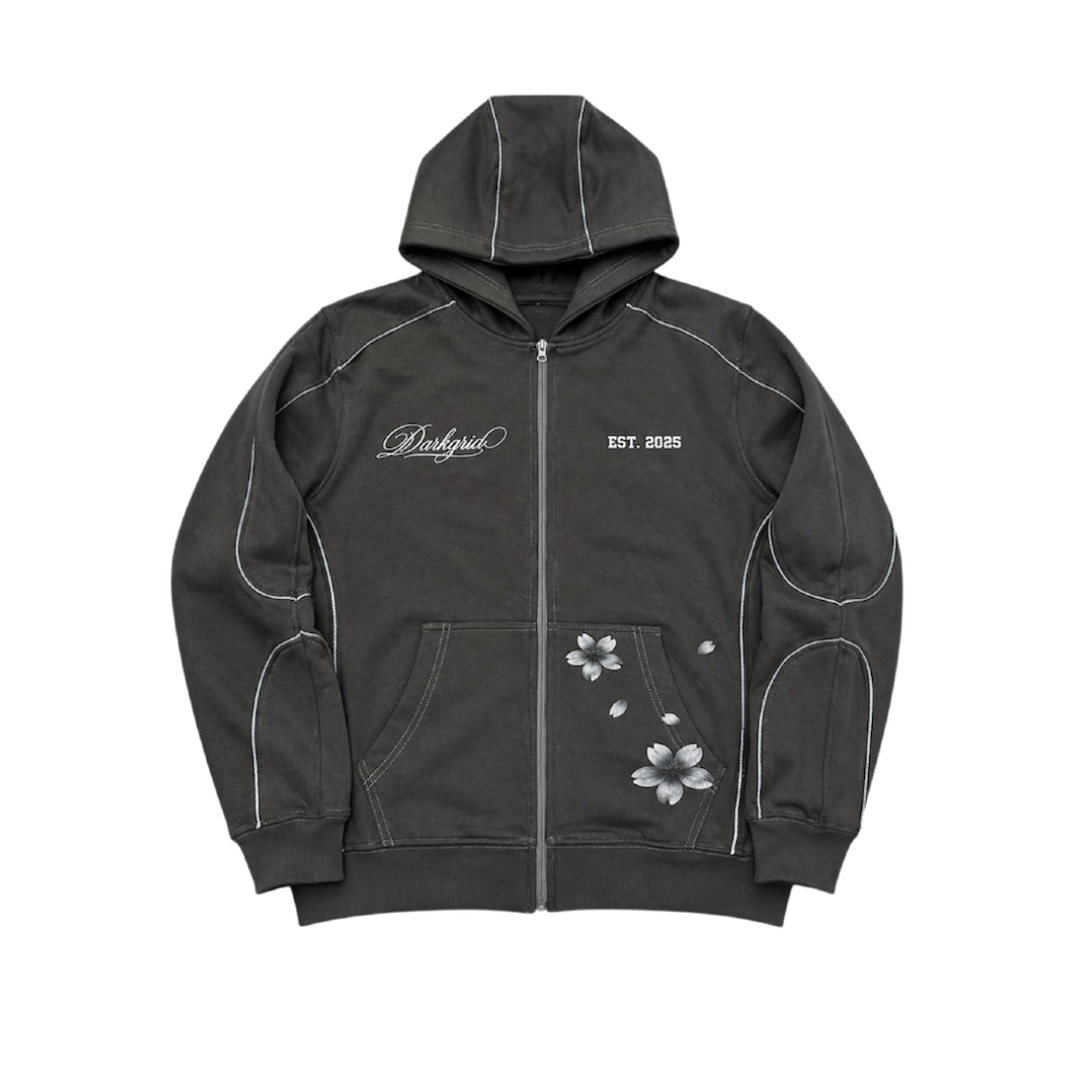 SAKURA HOODIE