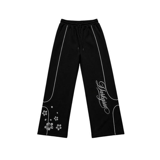 SAKURA SWEATS