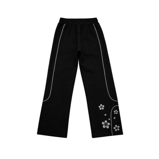 SAKURA SWEATS