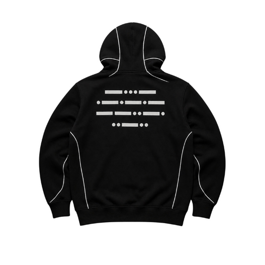 SAKURA HOODIE