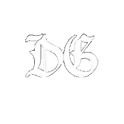 DarkGrid