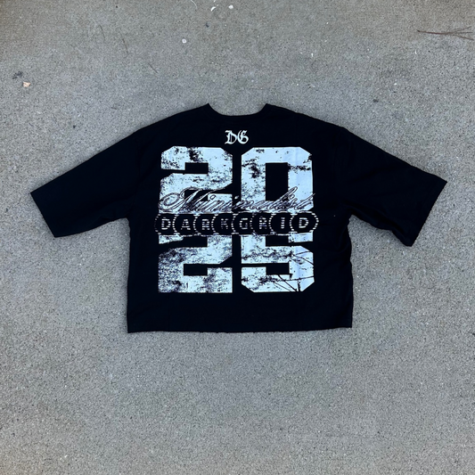 Impulse Tee