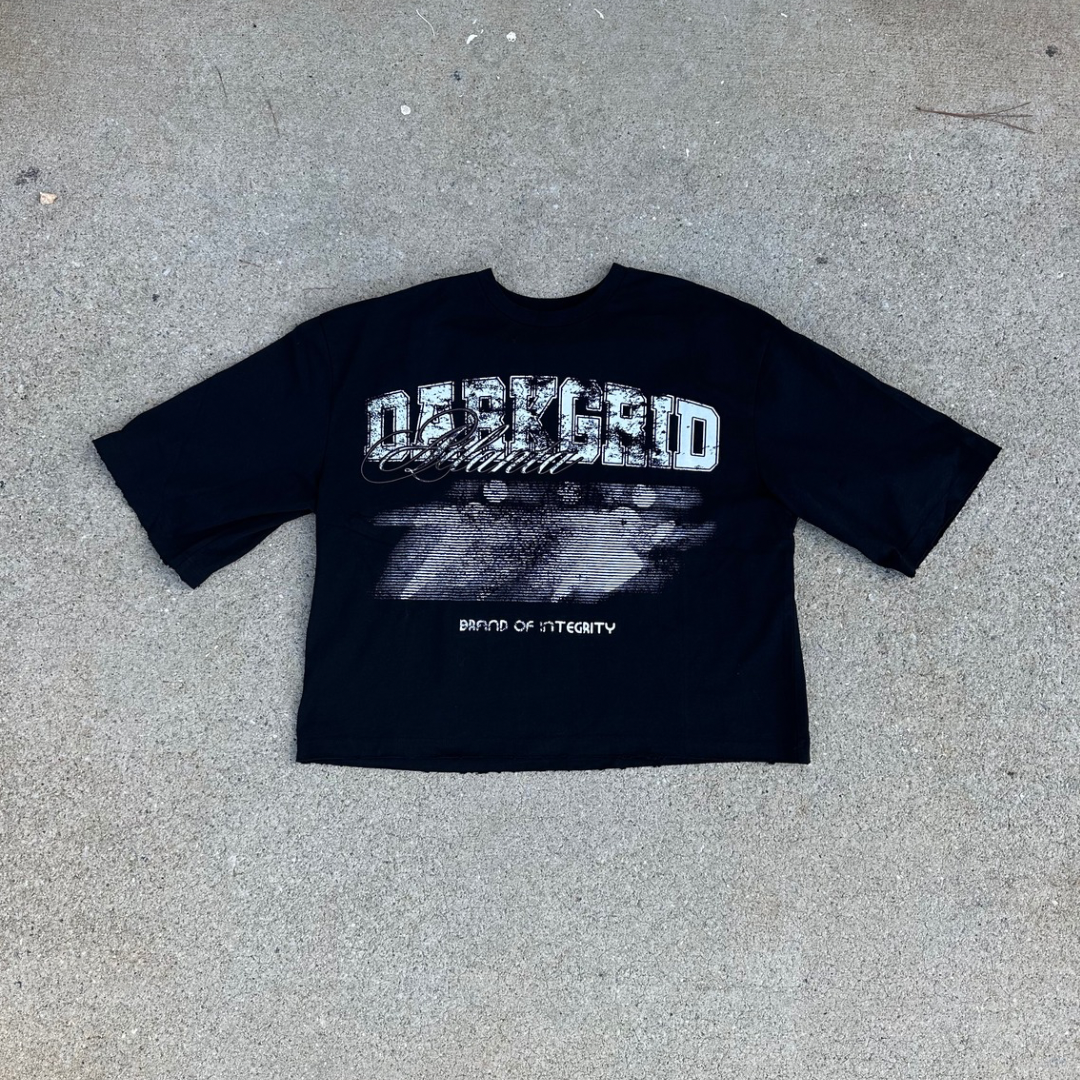 Impulse Tee