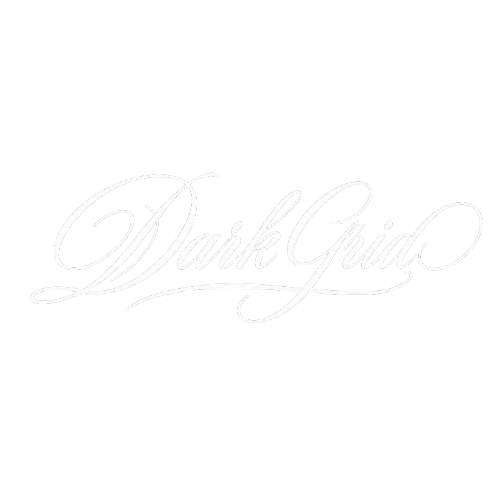 DarkGrid