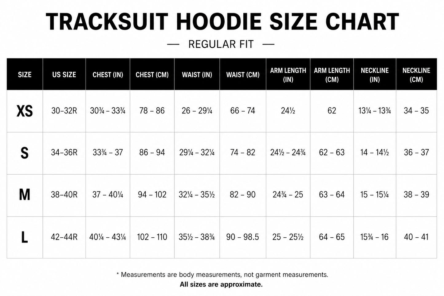 SAKURA HOODIE