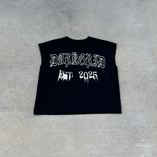 Ripped Era