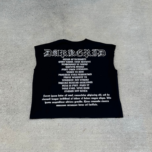 Ripped Era