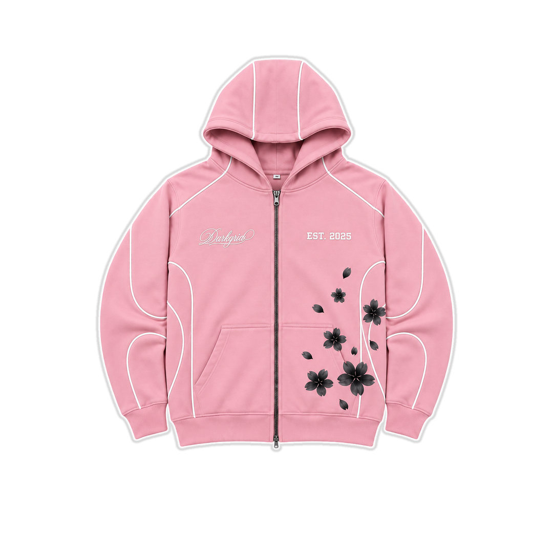 PINK SET