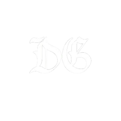 DarkGrid is loading, please wait...